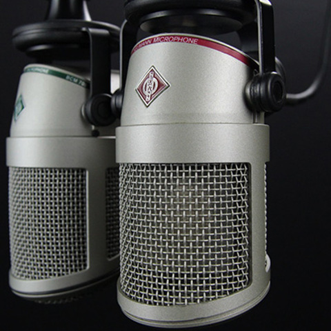 banner-1-k.jpg