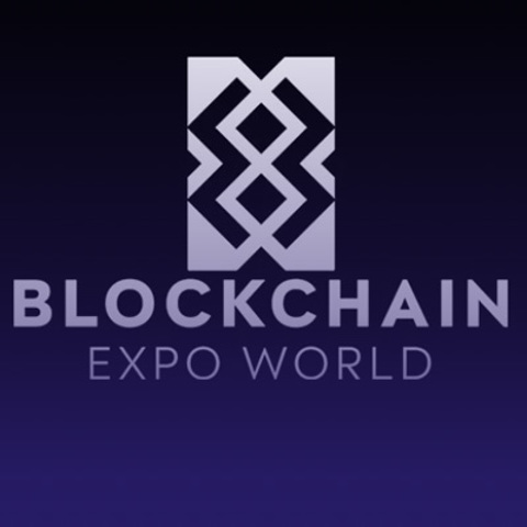 blockchain-k.jpg