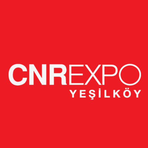 cnrexpo-k.jpg
