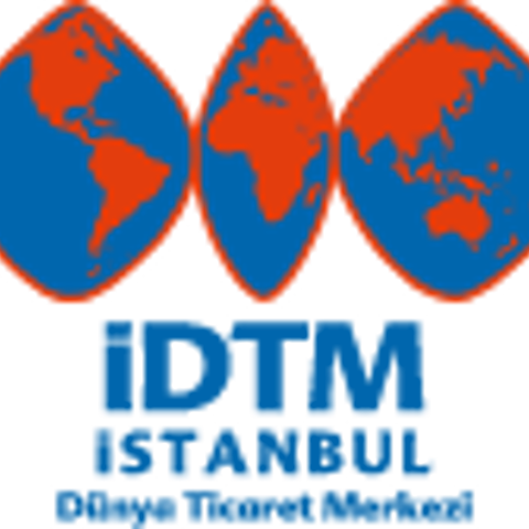 idtm-logo.png