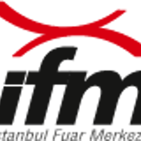 ifm-logo.png